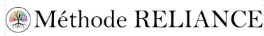 Méthode RELIANCE